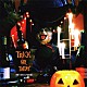 ＭＡＮ　ＷＩＴＨ　Ａ　ＭＩＳＳＩＯＮ「ＴＲＩＣＫ　ＯＲ　ＴＲＥＡＴ　ｅ．ｐ．」