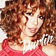 ＢＥＮＩ「Ｄａｒｌｉｎ’」