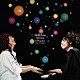 矢野顕子×上原ひろみ「Ｇｅｔ　Ｔｏｇｅｔｈｅｒ　－ＬＩＶＥ　ＩＮ　ＴＯＫＹＯ－」