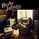 Ｄｏ　Ａｓ　Ｉｎｆｉｎｉｔｙ 「黄昏」