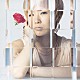 椎名林檎 「カーネーション」