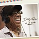 ベン・Ｅ．キング 「Ｄｅａｒ　Ｊａｐａｎ，上を向いて歩こう」