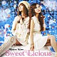 Ｓｗｅｅｔ　Ｌｉｃｉｏｕｓ 「Ｗｉｎｔｅｒ　Ｋｉｓｓ　～冬がくれたラブストーリー～」