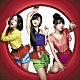 Ｐｅｒｆｕｍｅ 「スパイス」