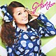 ｇｉｒｌ　ｎｅｘｔ　ｄｏｏｒ 「ブギウギナイト」