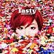 果山サキ 「Ｔａｓｔｙ」