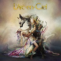 Ｌ’Ａｒｃ－ｅｎ－Ｃｉｅｌ 「ＣＨＡＳＥ」