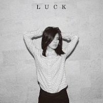 ＡＣＯ 「ＬＵＣＫ」