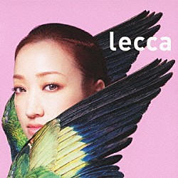 ｌｅｃｃａ「Ｓｔｅｐ　Ｏｎｅ」