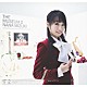 水樹奈々「ＴＨＥ　ＭＵＳＥＵＭ　Ⅱ」