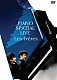 Ｌｅｓ　Ｆｒｅｒｅｓ「ＰＩＡＮＯ　ＳＰＡＴＩＡＬ　ＬＩＶＥ」