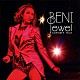 ＢＥＮＩ「Ｊｅｗｅｌ　Ｃｏｎｃｅｒｔ　Ｔｏｕｒ」