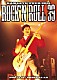 ＫＡＮ「ＫＡＮ　ＬＩＶＥ　ＴＯＵＲ　２００１　　Ｒｏｃｋ’ｎ　Ｒｏｌｌ　３９」