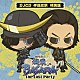 （ラジオＣＤ） 中井和哉 森川智之「劇場版　戦国ＢＡＳＡＲＡ　－Ｔｈｅ　Ｌａｓｔ　Ｐａｒｔｙ－　ＤＪＣＤ　伊達政宗　特別版」