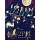 ２ＰＭ「ＲＥＰＵＢＬＩＣ　ＯＦ　２ＰＭ」