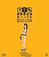 真野恵里菜「真野恵里菜　全シングル　ＭＵＳＩＣ　ＶＩＤＥＯ　Ｂｌｕ－ｒａｙ　Ｆｉｌｅ　２０１１」
