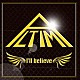 ＡＬＴＩＭＡ「Ｉ’ｌｌ　ｂｅｌｉｅｖｅ」