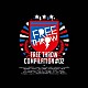 （Ｖ．Ａ．） ｔｈｅ　ｔｅｌｅｐｈｏｎｅｓ ａｖｅｎｇｅｒｓ　ｉｎ　ｓｃｉ－ｆｉ ｒｉｄｄｉｍ　ｓａｕｎｔｅｒ ｇｒｏｕｐ＿ｉｎｏｕ ＬＩＴＥ ｒｅｇａ ＱＵＡＴＴＲＯ「ＦＲＥＥ　ＴＨＲＯＷ　ＣＯＭＰＩＬＡＴＩＯＮ　＃０２」