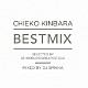 ＣＨＩＥＫＯ　ＫＩＮＢＡＲＡ ＤＪスピナ「ＢＥＳＴ　ＭＩＸ　ＭＩＸＥＤ　ＢＹ　ＤＪ　ＳＰＩＮＮＡ」