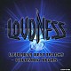 ＬＯＵＤＮＥＳＳ「ＬＯＵＤＮＥＳＳ　ＢＥＳＴ　ＴＲＡＣＫＳ　－ＣＯＬＵＭＢＩＡ　ＹＥＡＲＳ－」