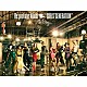 少女時代「Ｒｅ：ｐａｃｋａｇｅ　Ａｌｂｕｍ　“ＧＩＲＬＳ’　ＧＥＮＥＲＡＴＩＯＮ”～Ｔｈｅ　Ｂｏｙｓ～」