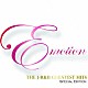 （Ｖ．Ａ．） ＣＩＭＢＡ ＹＵＫＡＬＩ ＬＥＯ ＦＵＥＫＩＳＳ ＥＭＩ　ＭＡＲＩＡ ＹＯＲＫ ｍｉｍｉ－Ｋ「Ｅｍｏｔｉｏｎ　ＴＨＥ　Ｊ－Ｒ＆Ｂ　ＧＲＥＡＴＥＳＴ　ＨＩＴＳ　ＳＰＥＣＩＡＬ　ＥＤＩＴＩＯＮ」