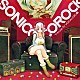 すーぱーそに子「ＳＯＮＩＣＯＮＩＣＯＲＯＣＫ　Ｔｒｉｂｕｔｅ　Ｔｏ　ＶＯＣＡＬＯＩＤ」