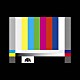 東京事変 「Ｃｏｌｏｒ　ｂａｒｓ」