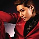 キム・ヒョンジュン 「ＫＩＳＳ　ＫＩＳＳ／Ｌｕｃｋｙ　Ｇｕｙ」