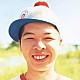 ＦＵＮＫＹ　ＭＯＮＫＥＹ　ＢＡＢＹＳ 「ファンキーモンキーベイビーズ　４」