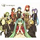 （Ｖ．Ａ．） 黒うさＰ　ｆｅａｔ．初音ミク じん（自然の敵Ｐ）　ｆｅａｔ．初音ミク Ｍｉｔｃｈｉｅ　Ｍ　ｆｅａｔ．初音ミク トーマ　ｆｅａｔ．初音ミク ゆうゆ　ｆｅａｔ．初音ミク ひとしずく×やま△　ｆｅａｔ．初音ミク、鏡音リン・レン、巡音ルカ、ＫＡＩＴＯ、ＭＥＩＫＯ、ＧＵＭＩ、神威がくぽ １６４　ｆｅａｔ．ＧＵＭＩ「ＥＸＩＴ　ＴＵＮＥＳ　ＰＲＥＳＥＮＴＳ　Ｖｏｃａｌｏｄｒｅａｍ　ｆｅａｔ．初音ミク－Ｈａｔｓｕｎｅ　Ｍｉｋｕ」