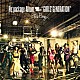 少女時代 「Ｒｅ：ｐａｃｋａｇｅ　Ａｌｂｕｍ　“ＧＩＲＬＳ’　ＧＥＮＥＲＡＴＩＯＮ”～Ｔｈｅ　Ｂｏｙｓ～」