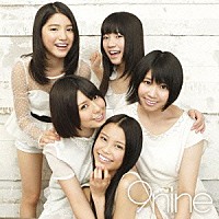 ９ｎｉｎｅ「 ９ｎｉｎｅ」