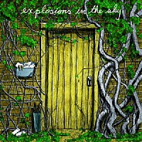 『テイクケア、テイクケア、テイクケア』