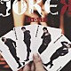 Ｄ☆ＤＡＴＥ「ＪＯＫＥＲ」