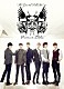 ＢＥＡＳＴ「Ｔｈｅ　Ｓｐｅｃｉａｌ　Ｓｅｌｅｃｔｉｏｎ　ｏｆ　ＢＥＡＳＴ　Ｐｒｅｍｉｕｍ　Ｅｄｉｔｉｏｎ」