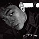 宮沢和史「ＭＩＹＡＺＡＷＡ」