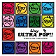 Ｓｉｓｓｙ「ＵＬＴＲＡ　ＰＯＰ！！」