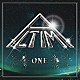 ＡＬＴＩＭＡ「ＯＮＥ」