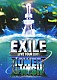 ＥＸＩＬＥ「ＥＸＩＬＥ　ＬＩＶＥ　ＴＯＵＲ　２０１１　ＴＯＷＥＲ　ＯＦ　ＷＩＳＨ　～願いの塔～」