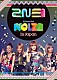 ２ＮＥ１「２ＮＥ１　１ｓｔ　Ｊａｐａｎ　Ｔｏｕｒ　“ＮＯＬＺＡ　ｉｎ　Ｊａｐａｎ”」