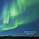 ビリー・バンバン「愛は祈りのようだね　～Ｎｏｒｔｈｅｒｎ　Ｌｉｇｈｔｓ～」