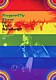 Ｓｕｐｅｒｆｌｙ「Ｓｈｏｕｔ　Ｉｎ　Ｔｈｅ　Ｒａｉｎｂｏｗ！！」