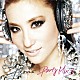 ＤＪ　ＫＡＯＲＩ レディー・ガガ ＬＭＦＡＯ マルーン５ ジェニファー・ロペス リアーナ タイオ・クルーズ ケイティ・ペリー「ＤＪ　ＫＡＯＲＩ’Ｓ　Ｐａｒｔｙ　Ｍｉｘ　３」