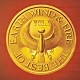 アース・ウインド＆ファイアー 「ベスト・オブ・ＥＷ＆Ｆ　Ｖｏｌ．１」