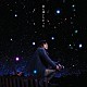 ナオト・インティライミ 「君に逢いたかった」