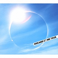 ＤＲＥＡＭＳ　ＣＯＭＥ　ＴＲＵＥ 「ＭＹ　ＴＩＭＥ　ＴＯ　ＳＨＩＮＥ」