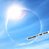 ＤＲＥＡＭＳ　ＣＯＭＥ　ＴＲＵＥ 「ＭＹ　ＴＩＭＥ　ＴＯ　ＳＨＩＮＥ」