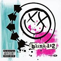 ｂｌｉｎｋ－１８２ 「ｂｌｉｎｋ－１８２」