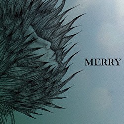 ＭＥＲＲＹ「群青」